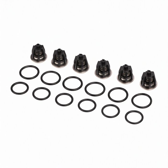 ZX.0537 product image