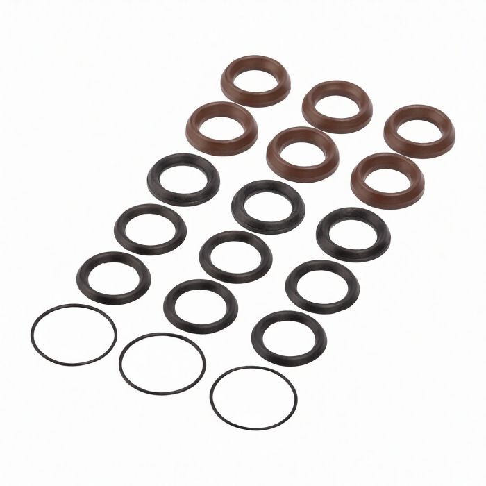 ZX.0558 product image