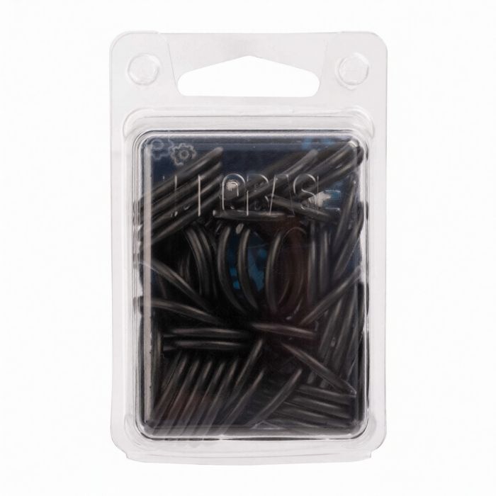 ZX.0580 product image