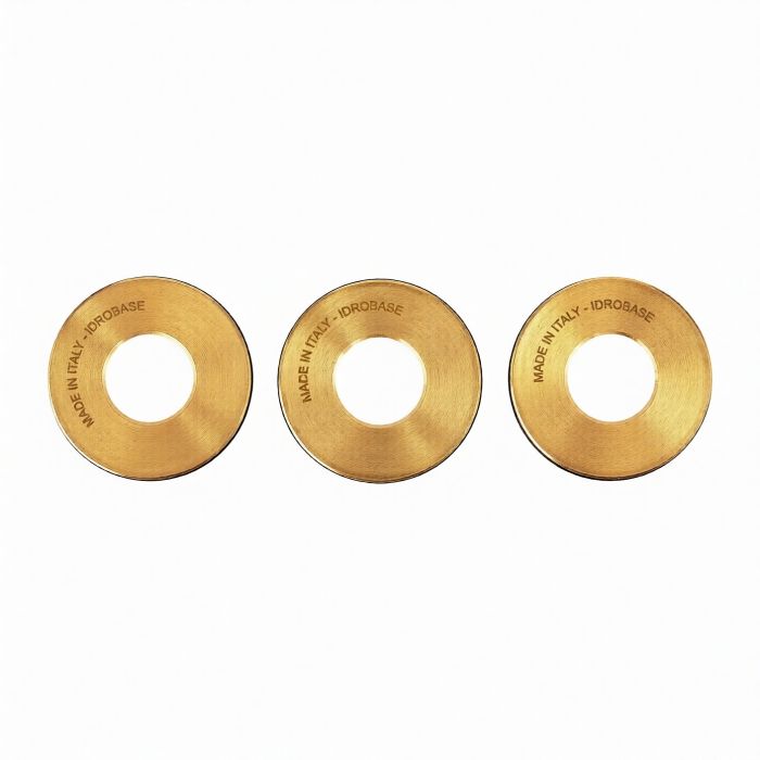 ZX.0603 product image