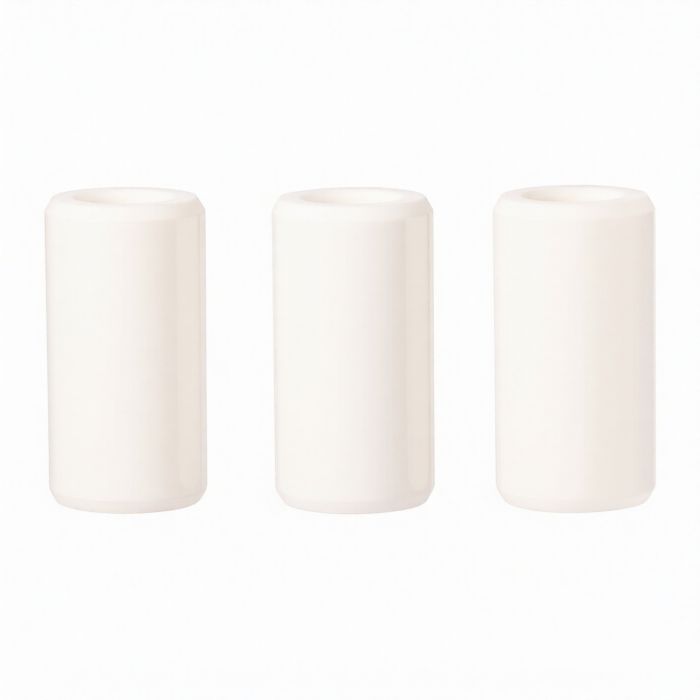ZX.0610-3 product image