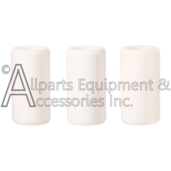 ZX.0610-3 product image