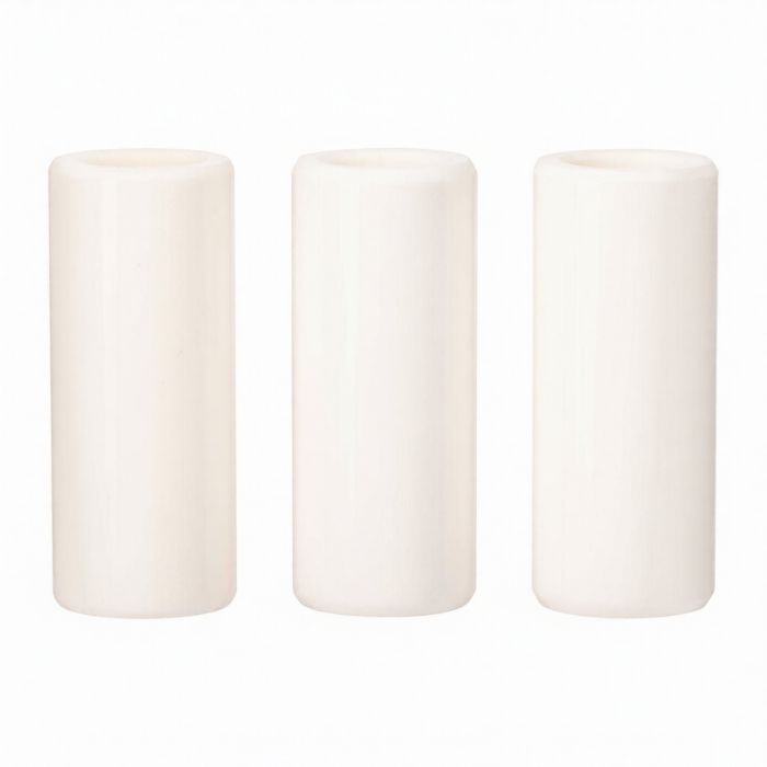 ZX.0612-3 product image