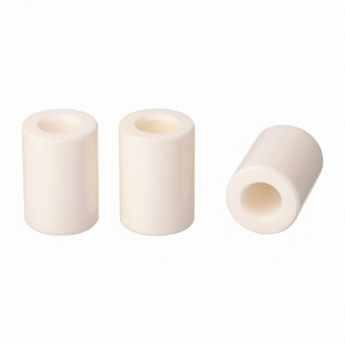 ZX.0642-3 product image