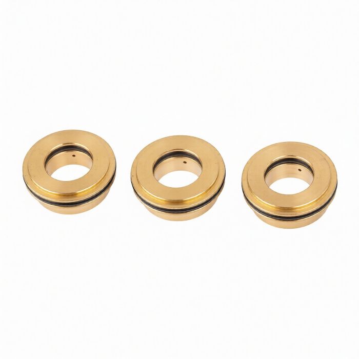 ZX.0645 product image