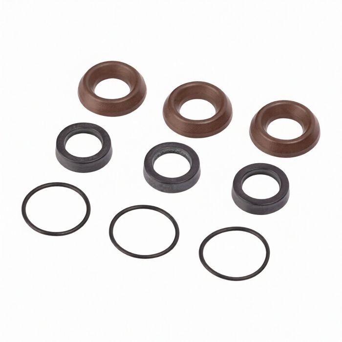 ZX.0647 product image