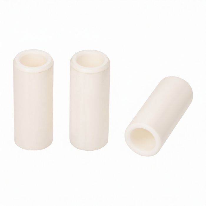 ZX.0686-3 product image