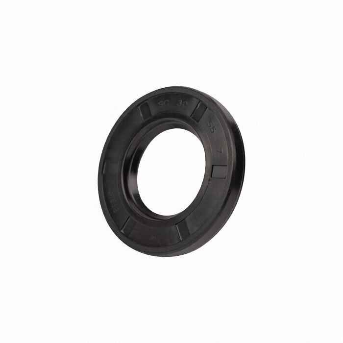 ZX.0688 product image