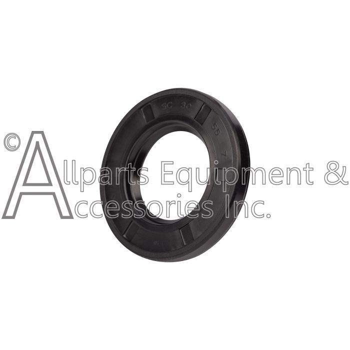 ZX.0688 product image