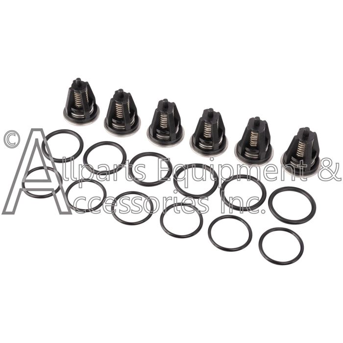 ZX.0691 product image