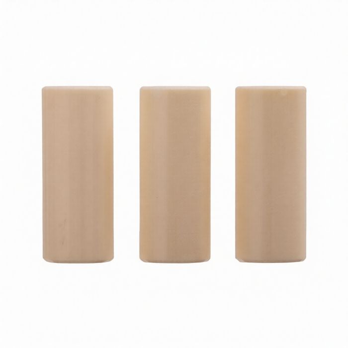 ZX.0693-3 product image