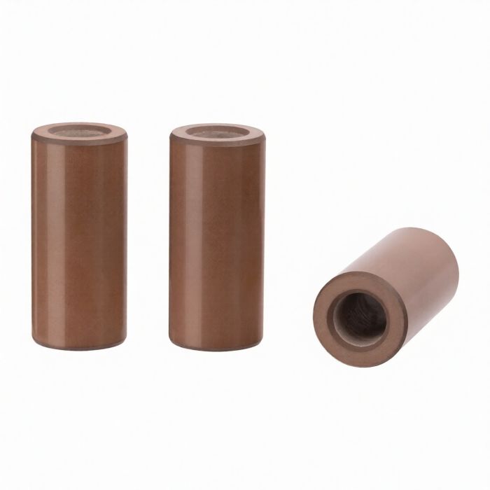 ZX.0694-3 product image