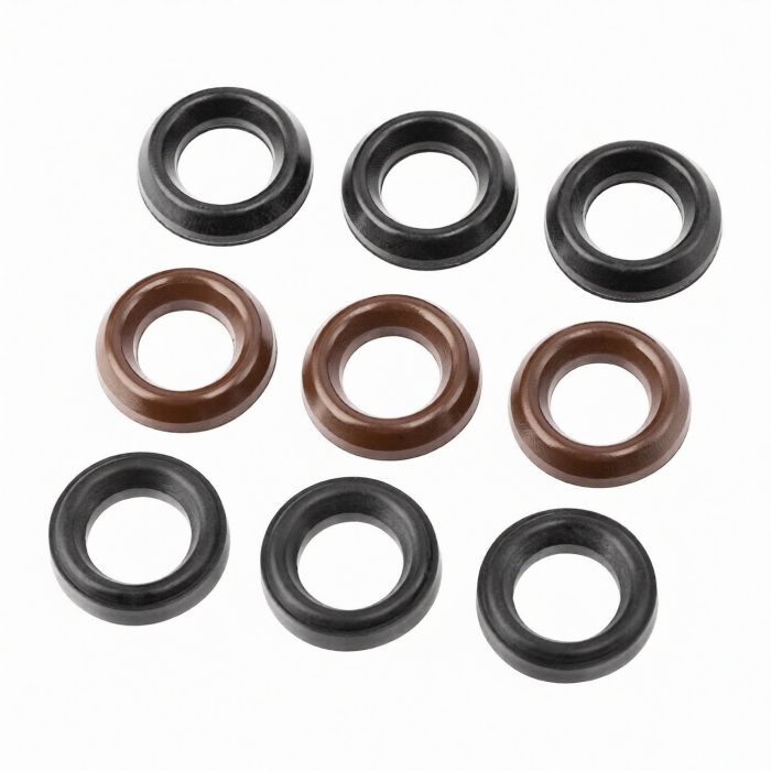 ZX.0694 product image