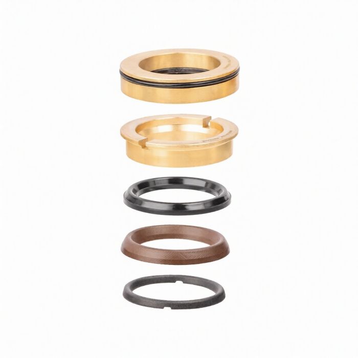 ZX.0697 product image