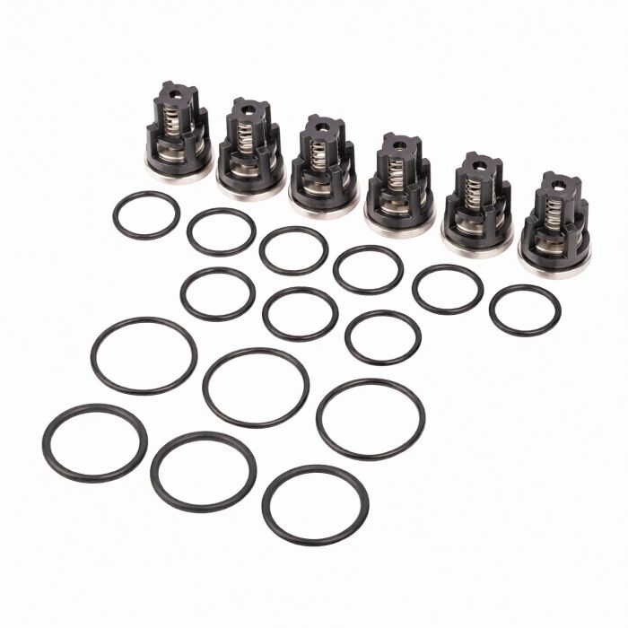 ZX.0700 product image