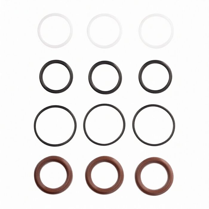 ZX.0702 product image