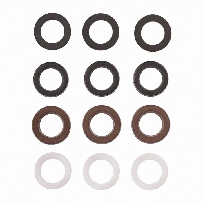 ZX.0703 product image