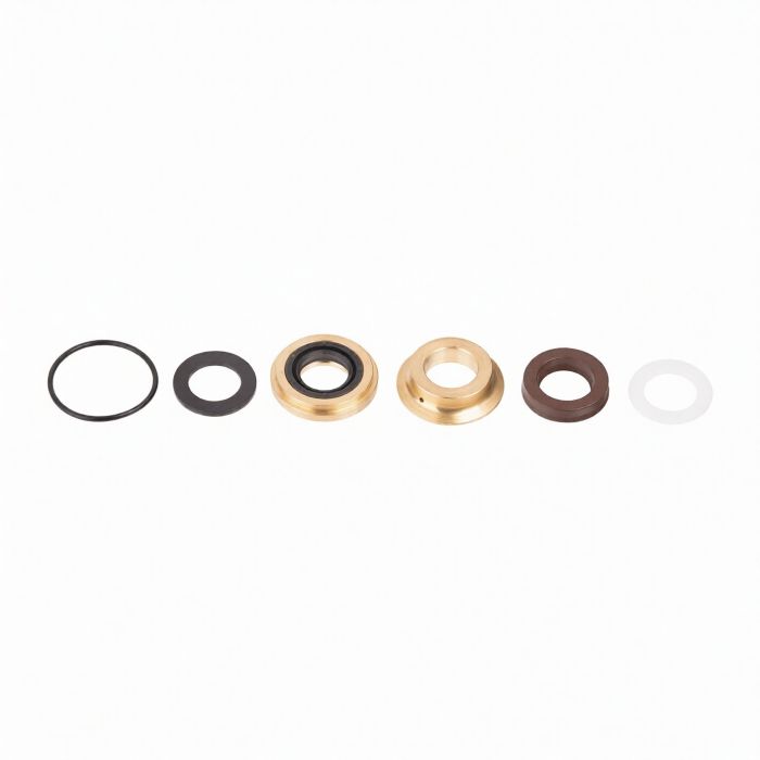 ZX.0705 product image