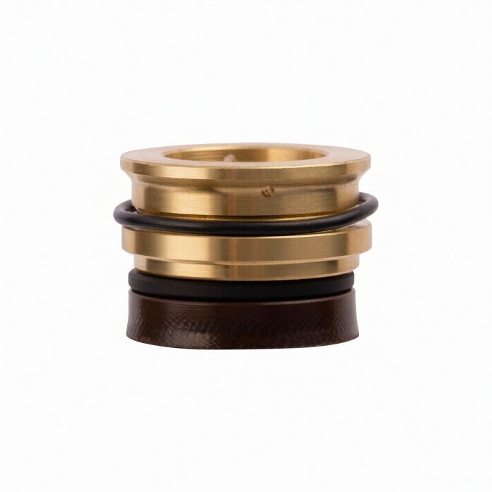 ZX.0706 product image