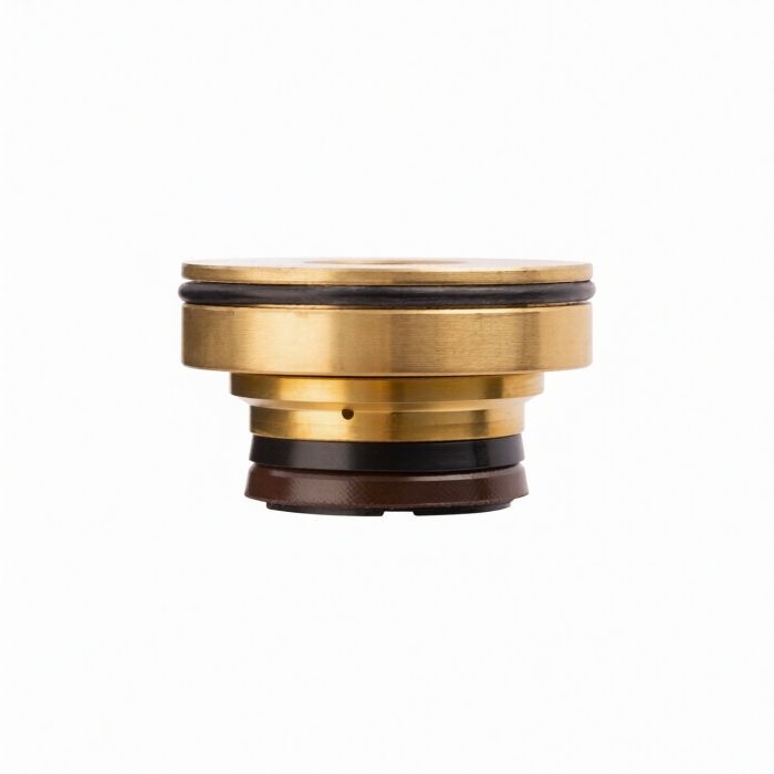 ZX.0714 product image