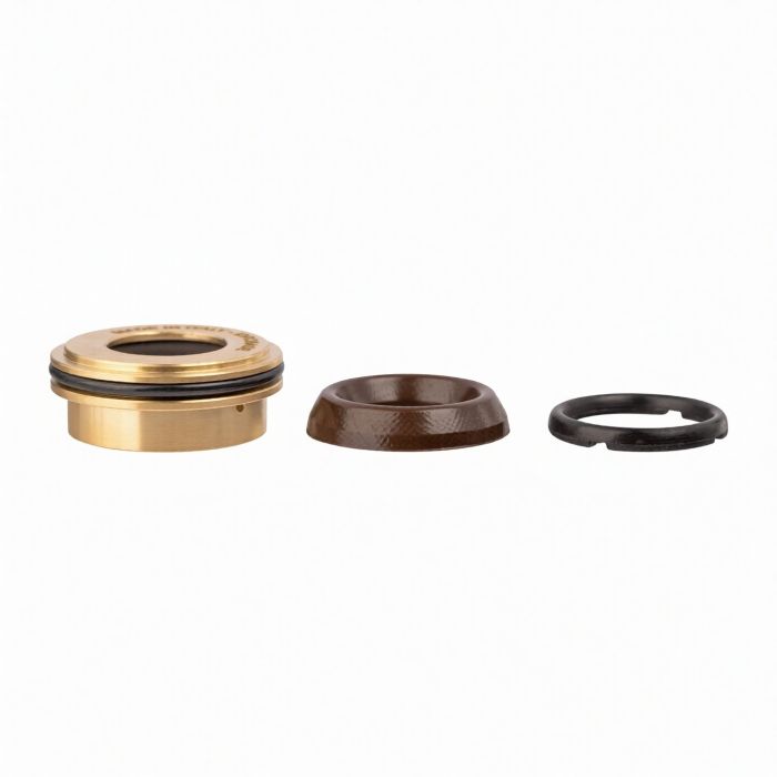 ZX.0715 product image