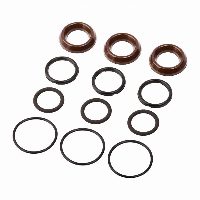 ZX.0716 product image