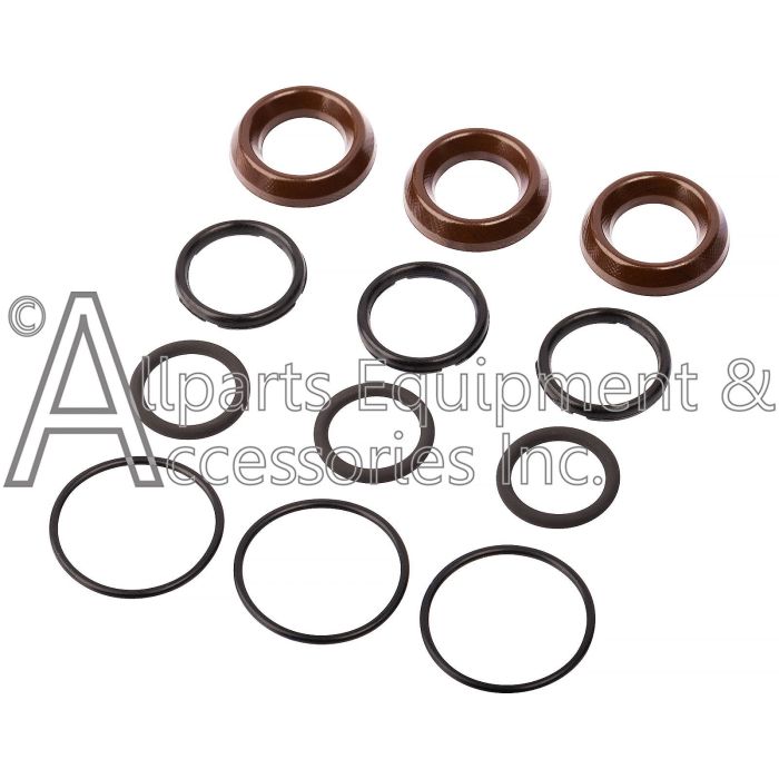 ZX.0716 product image