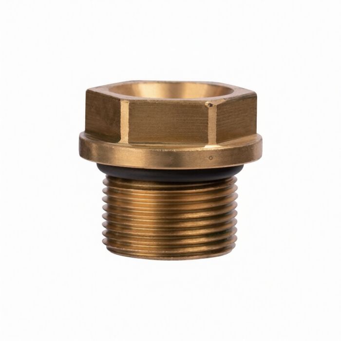 ZX.0734 product image