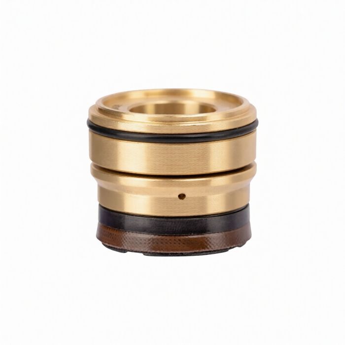 ZX.0744 product image