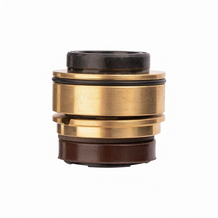 ZX.0776 product image