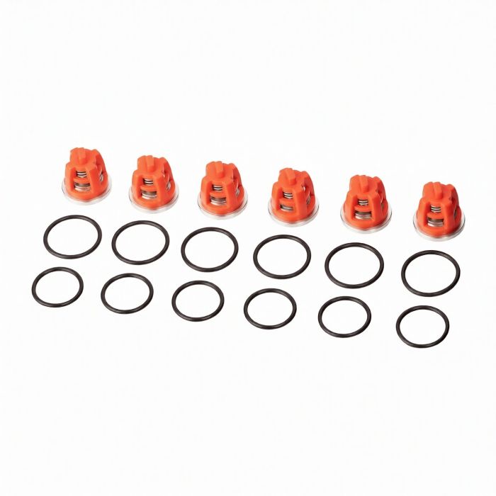 ZX.0787 product image