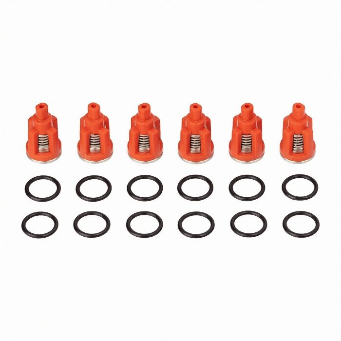 ZX.0789 product image