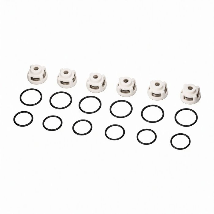 ZX.0792 product image