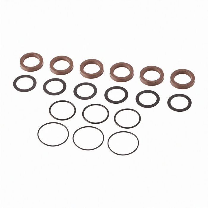 ZX.0797 product image