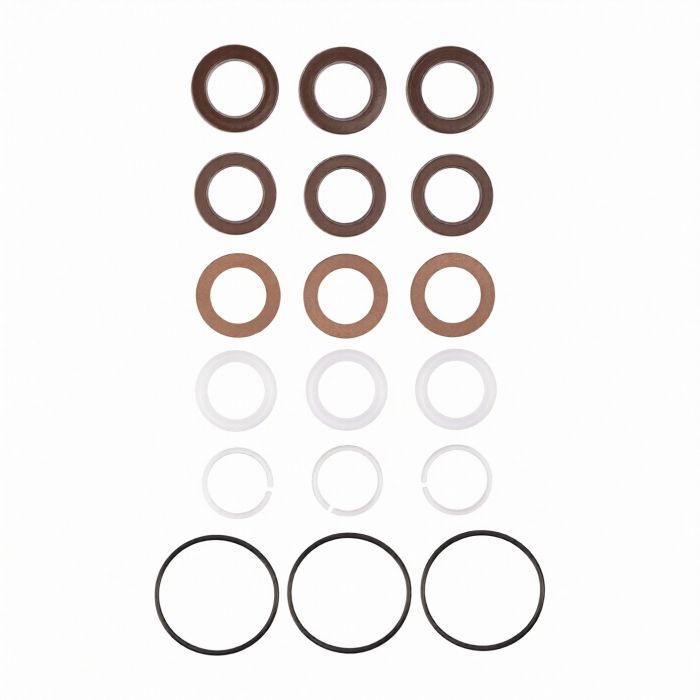 ZX.0815 product image