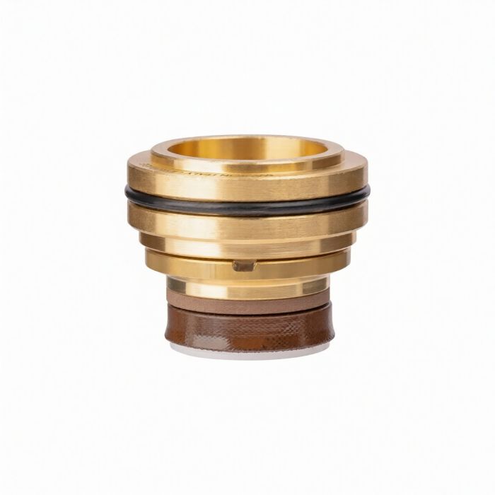 ZX.0818 product image