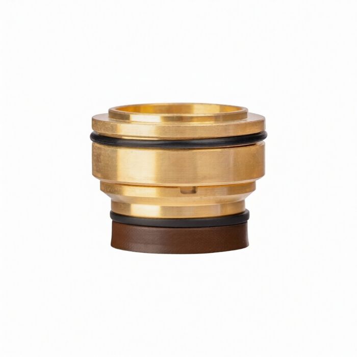 ZX.0819 product image