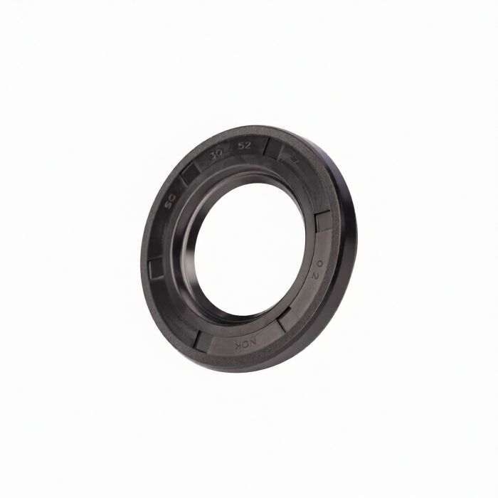 ZX.0821 product image