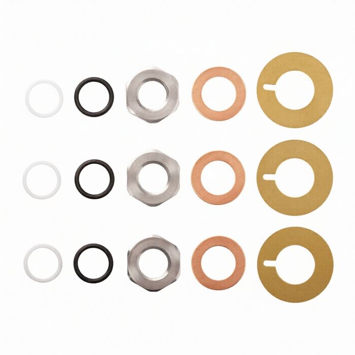 ZX.0823 product image