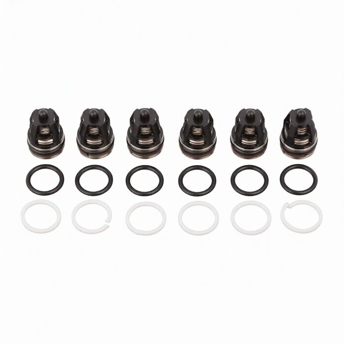 ZX.0824 product image