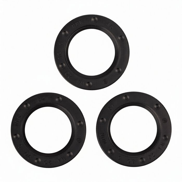 ZX.0825 product image