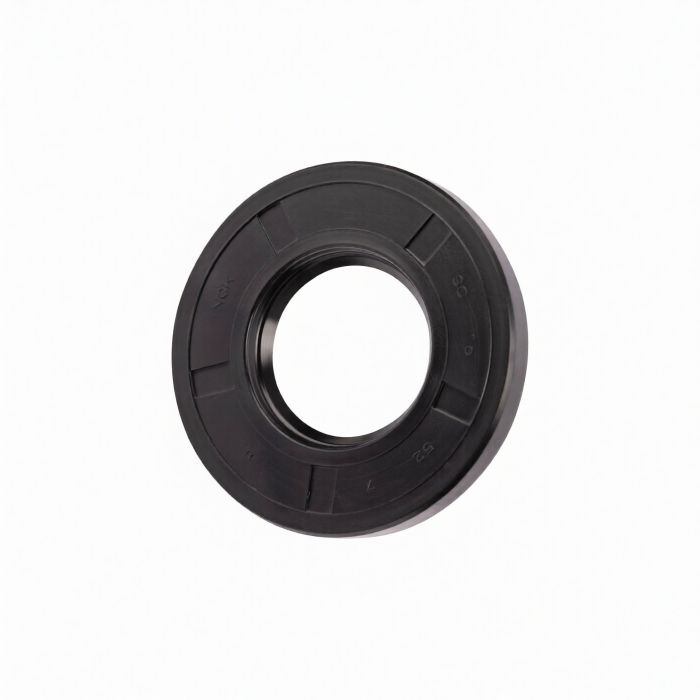 ZX.0826 product image