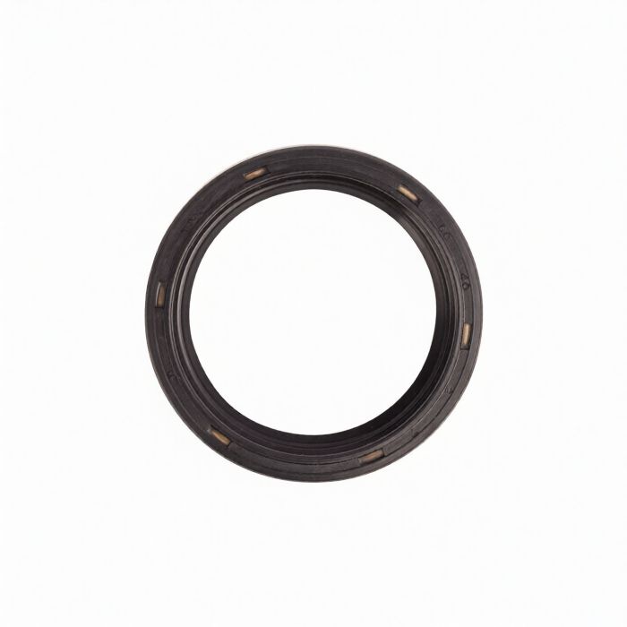 ZX.0827 product image