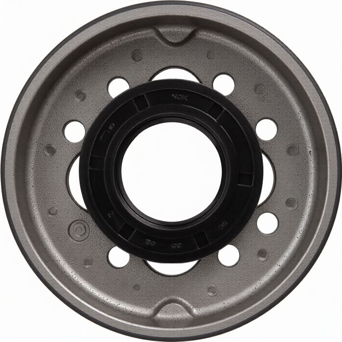 ZX.0829 product image