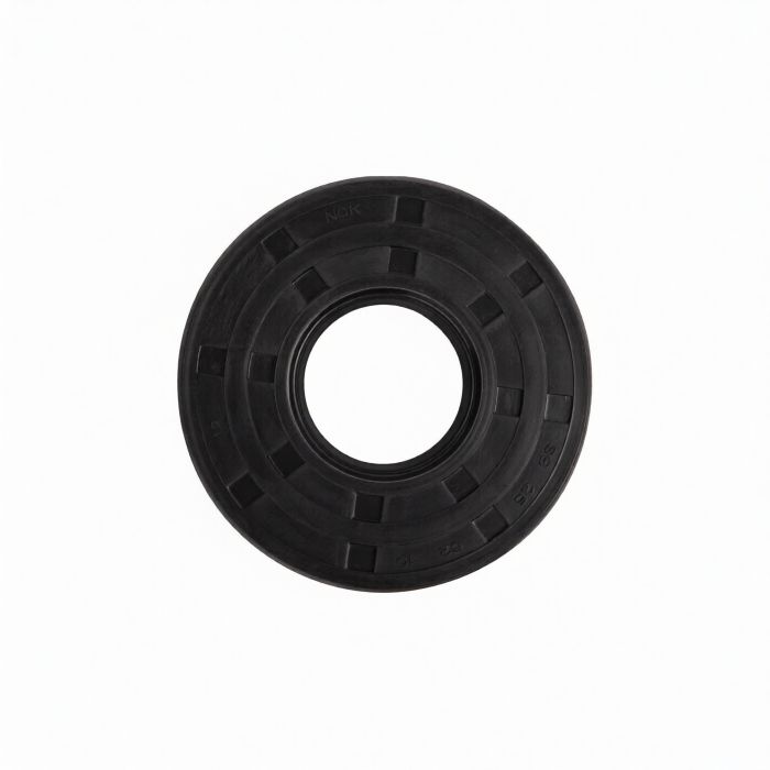 ZX.0830 product image