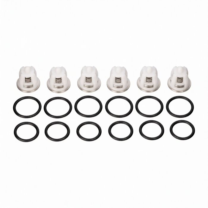 ZX.0831 product image