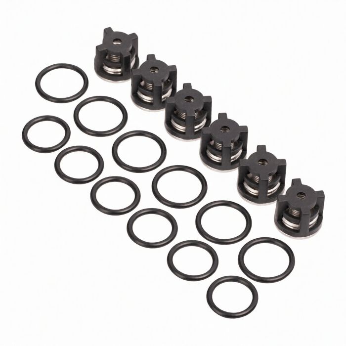 ZX.0852 product image