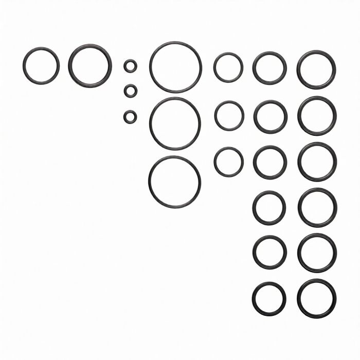 ZX.0862 product image