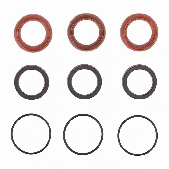 ZX.0863 product image