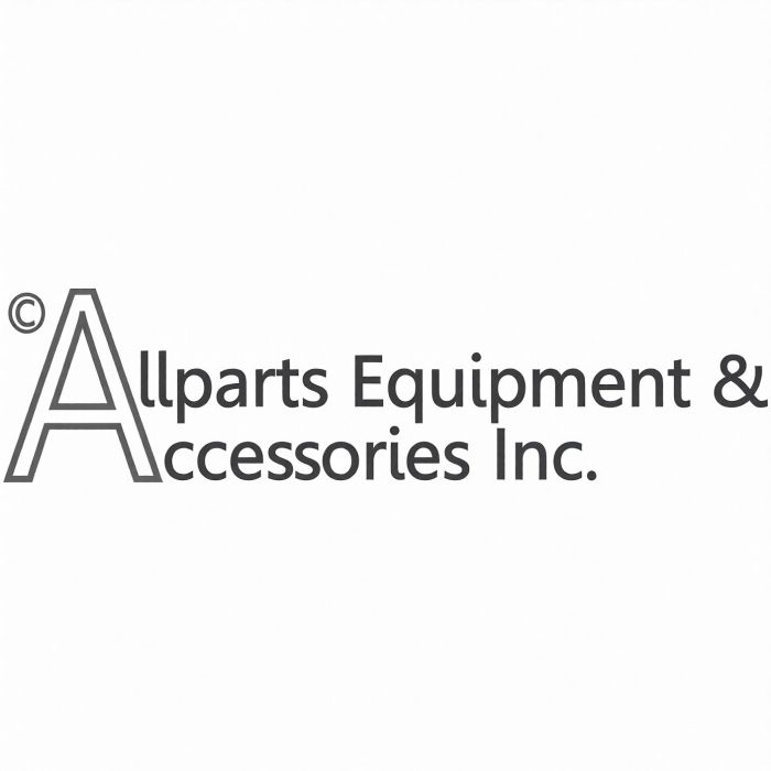 ZX.0864 product image